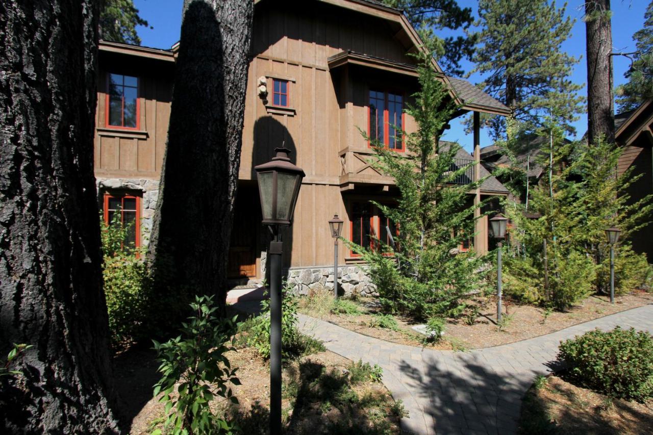 West Shore Cafe And Inn Homewood Exterior photo
